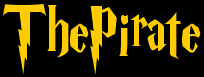 Thepirate